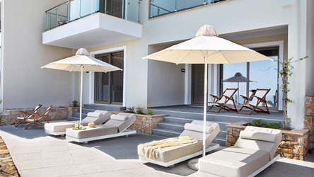 14199_Executive Bungalow Sea View (6).jpg